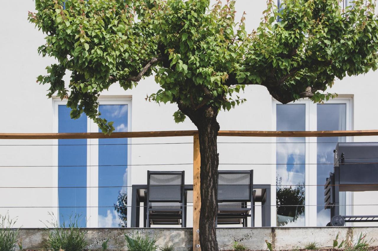 Nº18 A Private Country Hideaway In Monferrato Villa Alfiano Natta Eksteriør bilde